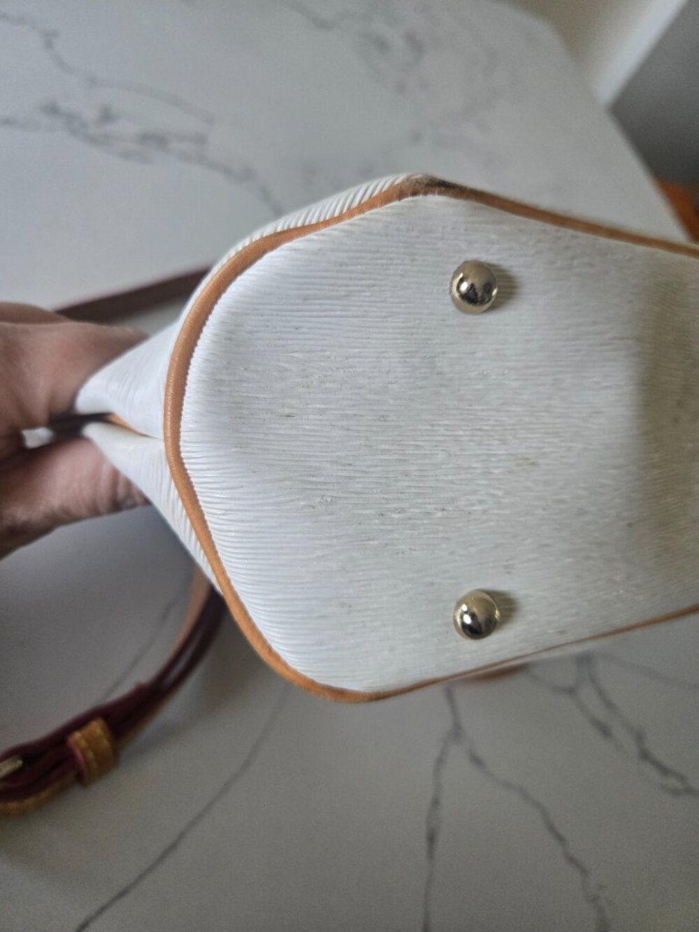 DOONEY & BOURKE - Picture 7 of 16
